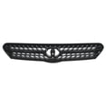 thumbnail image 1 of Parrilla Matrix 2005 A 2008 Toyota Pintada Generica ., 1 of 3