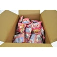 thumbnail image 6 of Simply Chex Strawberry Yogurt, 1.03 Ounce -- 60 per case., 6 of 9