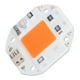 thumbnail image 5 of Emisor COB de luz de crecimiento Jadeshay chip LED de alta potencia Espectro completo 380‑800 NM, 5 of 12