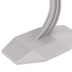 thumbnail image 1 of Soporte de exhibición para Dron, soporte Universal de escritorio para Dron para Mini 3 Mini 3 Pro Mini 2 SE Mini 2 Mini SE para Mavic Mini, 1 of 14