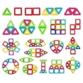 thumbnail image 3 of 1, 3 of 9