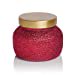 thumbnail image 3 of Capri Blue Glam Petite Candle - 8 Oz - Volcano, 3 of 10