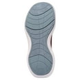 thumbnail image 4 of Athletic Works Women's Lifestyle Jogger Sneakers, Wide Width Available, 4 of 5