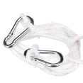 thumbnail image 2 of SeaChoice 86754 3/8" x 12' Rope Tow Harness with 1,000 lb. Tow Capacity, 2 of 5