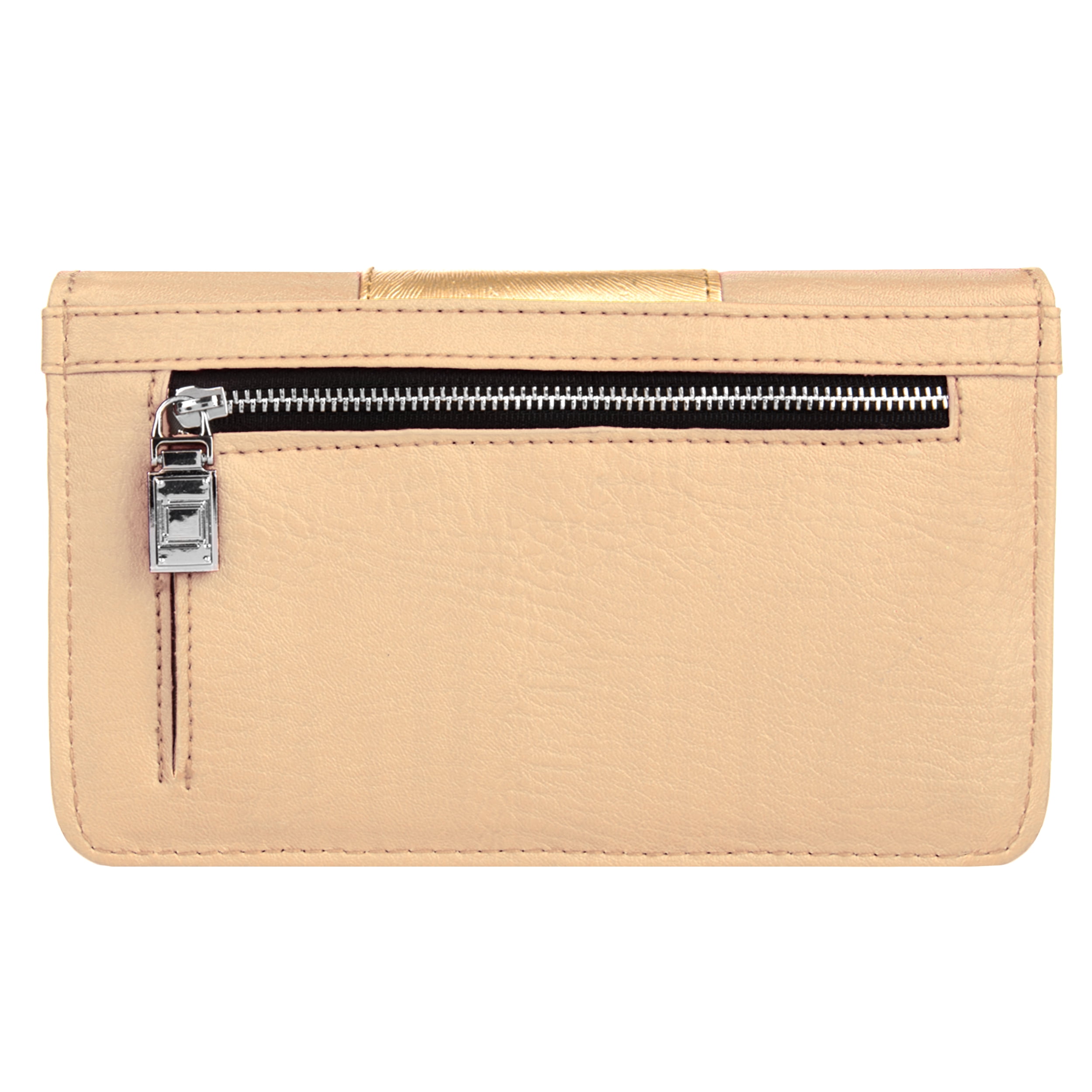 CrossBody Phone Wallet Clutch bag for universal phone