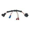thumbnail image 2 of MSD 8876 Engine Wiring Harness, 2 of 7
