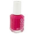 thumbnail image 7 of essie Formaldehyde Free Nail Lacquer, 248 Secret Story, 0.46 fl oz Bottle, 7 of 7
