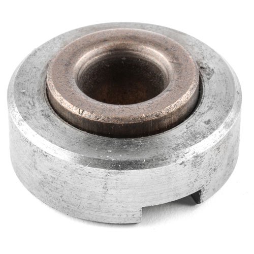 MCLEOD 8617 Pilot Bushings Bronze Pilot Bushing GM .400in Extended