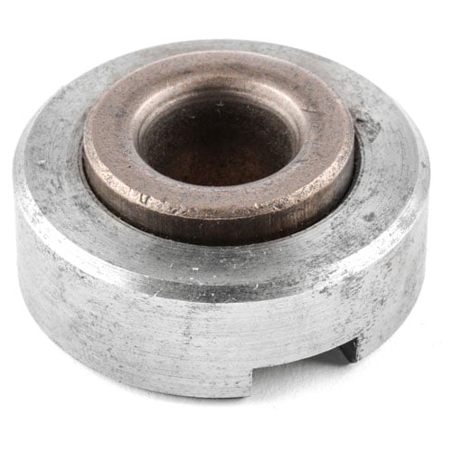 MCLEOD 8617 Pilot Bushings Bronze Pilot Bushing GM .400in Extended