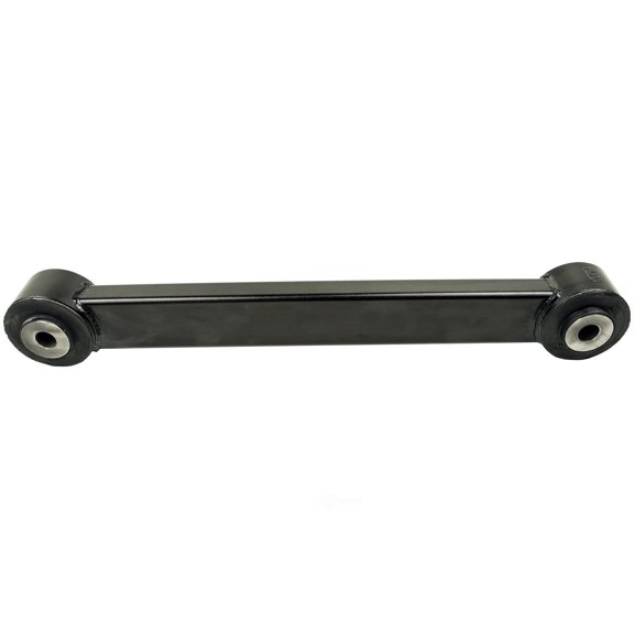 Mevotech - Control Arm
