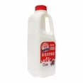 thumbnail image 2 of Leche fresca Star Milk entera premium 1 l, 2 of 3