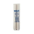 thumbnail image 3 of Solo Disposable Paper Medicine Dosing Cups, 1.0 oz Capacity, 250 Count, 3 of 3