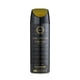 thumbnail image 1 of Armaf Body Club De Nuit Intense 200 Ml Edp Mujer Original, 1 of 1