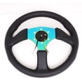thumbnail image 5 of NRG Innovations RST-023MC-R, 5 of 5