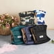 thumbnail image 2 of Pañales para perros VUNCESSIN, reutilizables, para hombres, bandas para ombligo lavables, talla M, 2 of 7