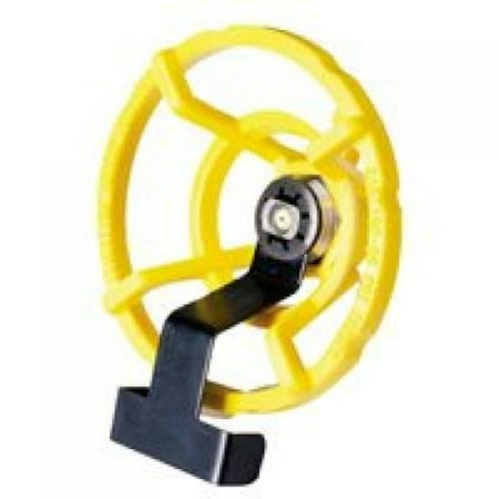 Wide Angle Tip Wagner Spray Tech Power Sprayer Access-Wagner Sp 0272912