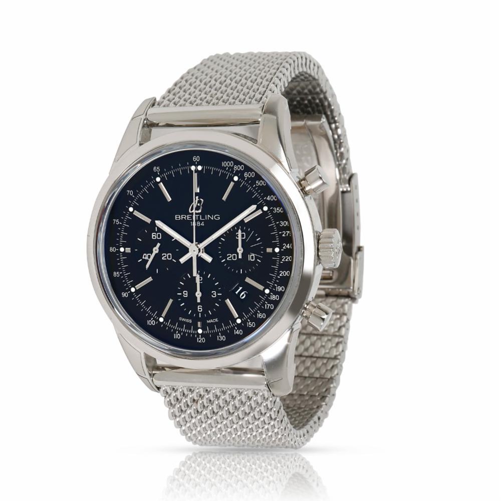 breitling ab0152
