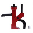 thumbnail image 3 of Tire Bead Breaker Tool Bead Breaker Wheel Removal Tool For car truck tractor, 3 of 11