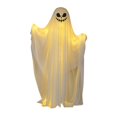 thumbnail image 1 of Decoraciones de Halloween para exteriores e interiores, decoración para fiestas, patios, porches y jardines. 165 centímetros, 1 of 9