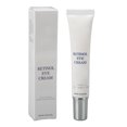 thumbnail image 2 of Crema para Ojos ANGGREK 0,5 Oz, 2 of 7