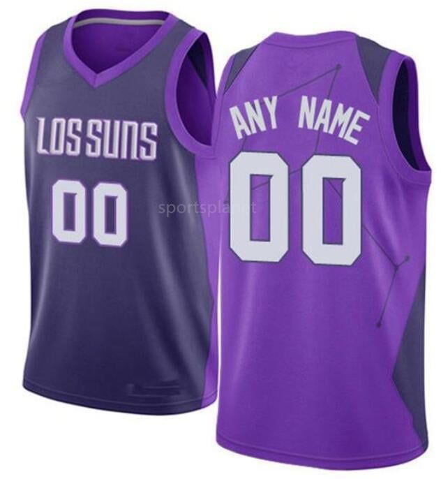 2022 city jerseys nba
