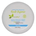 thumbnail image 1 of Crema Post-depilación Aftershave 45g Naturaldry Vegana, 1 of 5