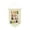style8, variant on Polyester Inspirational Quote Pennant Flags for Creating Uplifting Atmospheres Home