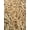 Natural Wood, variant on Premium Bamboo Golf Tees - 3.25" Length