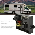 thumbnail image 3 of 91226, Heat  RV Water Heater Circuit Board High Performance  For Motorhome, 3 of 8