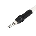 thumbnail image 1 of Soldering Handle, DC 12-24V Input High Temperature Resistant T12-K Soldering Iron, Home Appliance Repair For Soldering, 1 of 8