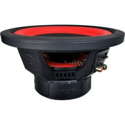 Vega V84D Woofer