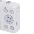 thumbnail image 2 of BIMZUC 4K 64MP Digital Camera with 18X Zoom, Compact Vlogging Point and Shoot Video Camera for Photography, 2.88 Inch Screen, Auto Focus, Portable, White, 2 of 5