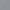 Dark Gray, variant on DEMEANOR Men's Long Sleeve Formal Business Stretch Shirts Mandarin Collar Casual Dress Shirt