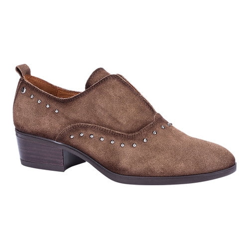 pikolinos daroca bootie