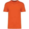 thumbnail image 2 of Native Spirit  Adult T-Shirt, 2 of 2