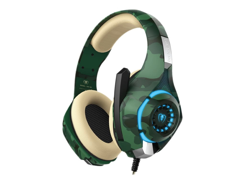 Beexcellent Gaming Headset Camo Best Sale 54 Off Www Slyderstavern Com Beexcellent Gaming Headset Camo Best Sale 54 Off Www Slyderstavern Com