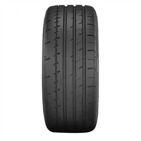 Yokohama Advan Apex V601 UHP 245/45R20 103Y XL Passenger Tire simolary.com 15 Yokohama Advan Apex V601 UHP 245/45R20 103Y XL Passenger Tire Simolary simolary.com 15