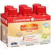 Enfamil Nutram 6-8oz Conc Bottles