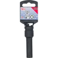 thumbnail image 3 of DADO DE IMPACTO E-TORX LARGO 1/2" | E12 | BGS 5204-12, 3 of 3