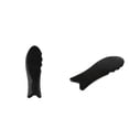 thumbnail image 1 of Milaget 2 Pack Planche de Gua Sha en Forme Manuelle Outil de Raclage pour SPA Corps Entier, 1 of 6