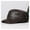 Coffee, variant on Mens Flat Caps Tweed Classic Tweed Cap Gatsby Newsboy Hat Cap Gatsby Hat For Men Roaring Accesories ,Fashion