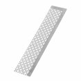 thumbnail image 3 of Stainless Steel Rhinestone Painting Ruler Set With Grids And Fix Tools Point Drill Pen For 5D DIY Rhinestone Painting, 3 of 8