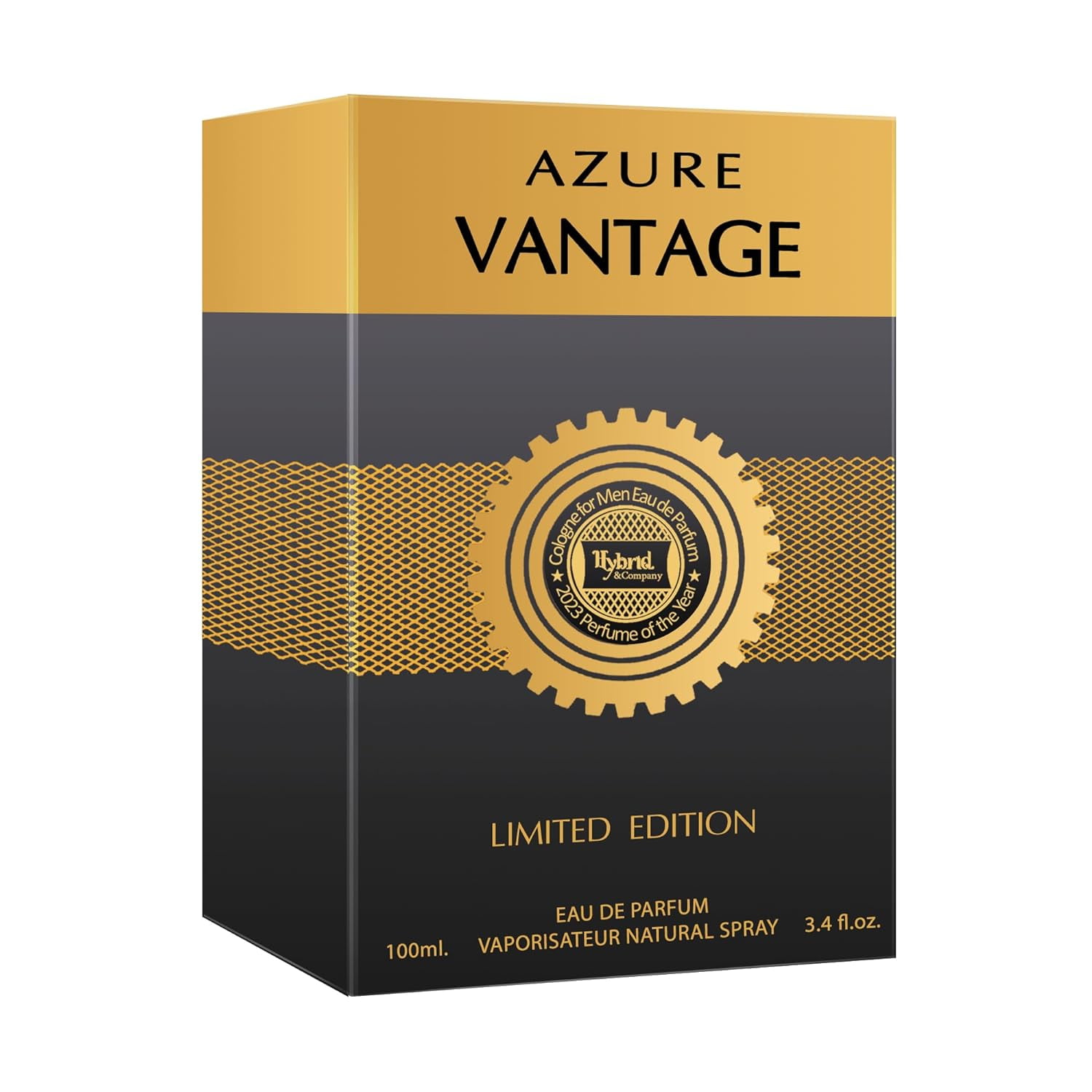 14a1665b-b9cc-41a9-ba26-