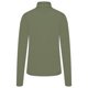 thumbnail image 2 of Dare 2B - Abrigo Térmico Lowline II para Mujer (Verde Pato), 2 of 2