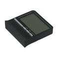 thumbnail image 4 of Onoff Switch Meat Food Temperature Tester Digital Cooking Thermometer Instant Temperature Read Multiple Functions, 4 of 12