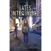 Fates Intertwyned, (Paperback)