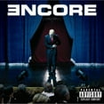 thumbnail image 2 of Encore & Encore & Slim Shady LP, 2 of 3