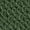 Forest Myrtle, variant on Member's Mark Super-Absorbent Kitchen Towel Set, 8-Pack