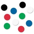 thumbnail image 1 of Quartet QRT90301 Board Magnet, 1 of 1