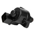thumbnail image 3 of , Idle Air Control IAC Achieve More, 3 of 5